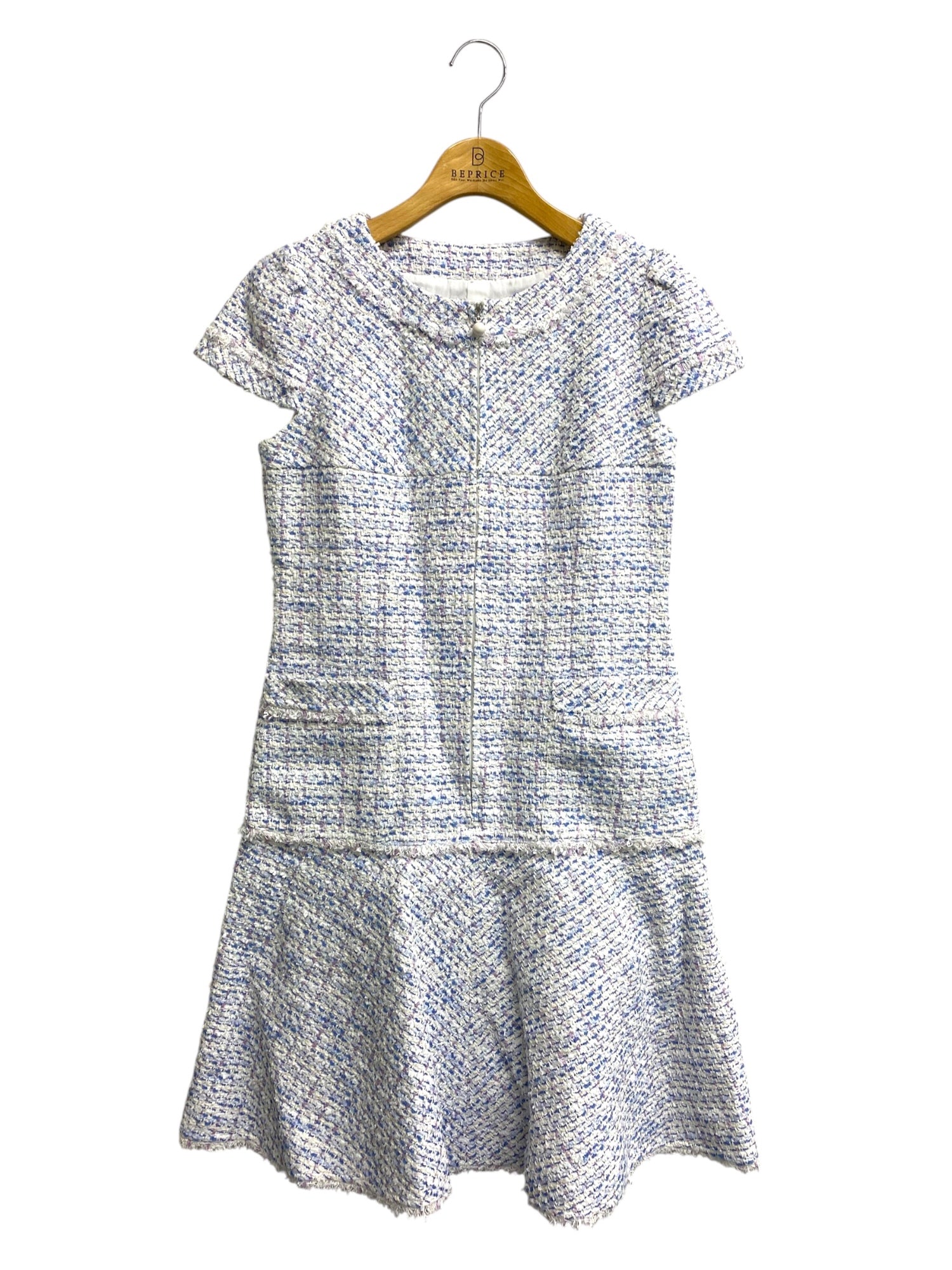 ルネ ワンピース通販 | 中古ブランド品・古着洋服 | ビープライス