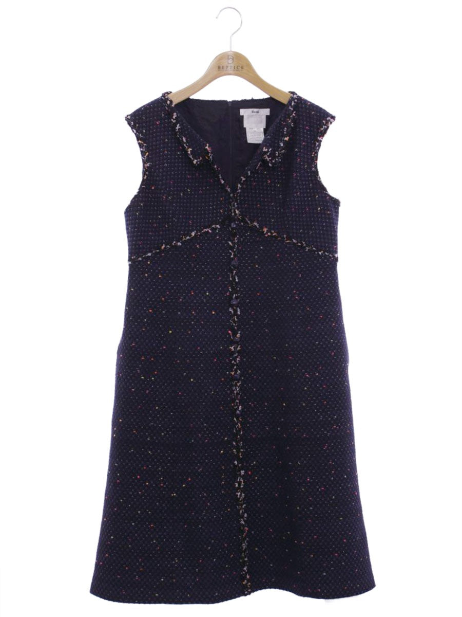 Rene（ルネ）通販 | 中古ブランド品・古着洋服 | ビープライス