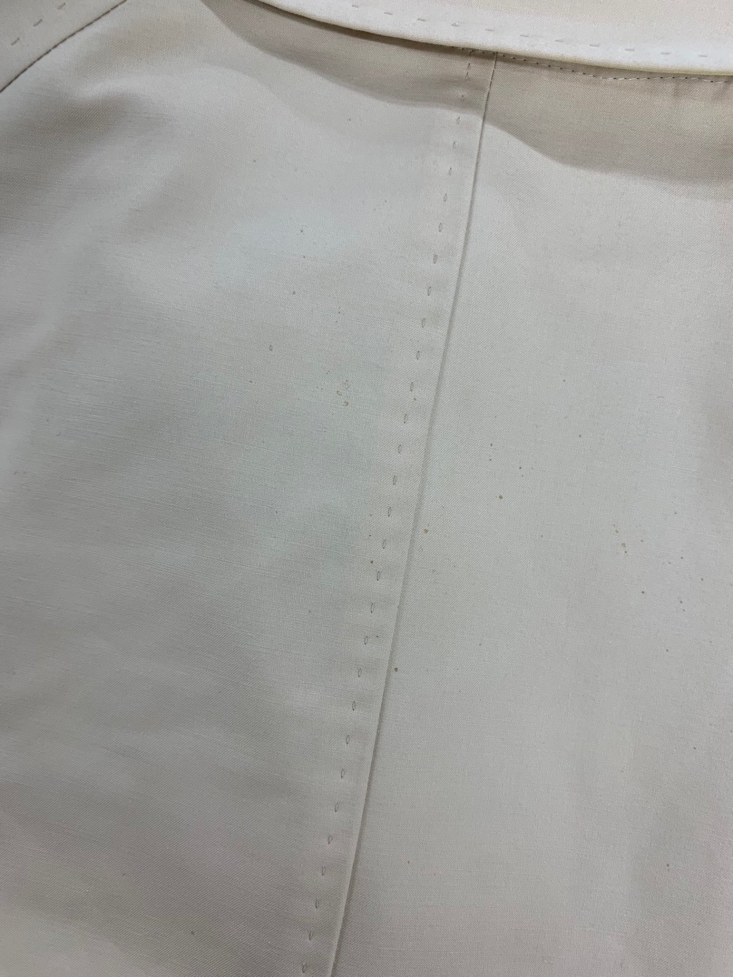 バーバリーロンドン コート 9 ベージュ ステンカラー ITJ19HFWUWBM 【SALE】