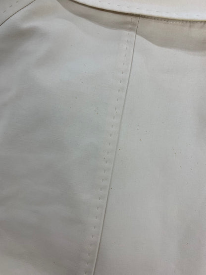 バーバリーロンドン コート 9 ベージュ ステンカラー ITJ19HFWUWBM 【SALE】