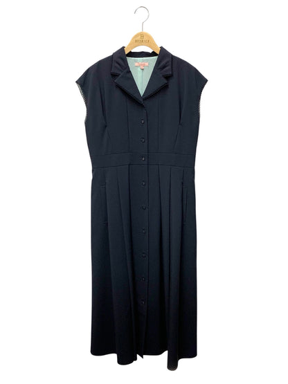 トッカ 【消臭】RAINY RAINING ドレス OPTOGM0940 ワンピース 6 ネイビー 2025 SPRING COLLECTION ITIUCAVGFH0Y