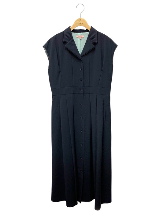 トッカ 【消臭】RAINY RAINING ドレス OPTOGM0940 ワンピース 6 ネイビー 2025 SPRING COLLECTION ITIUCAVGFH0Y