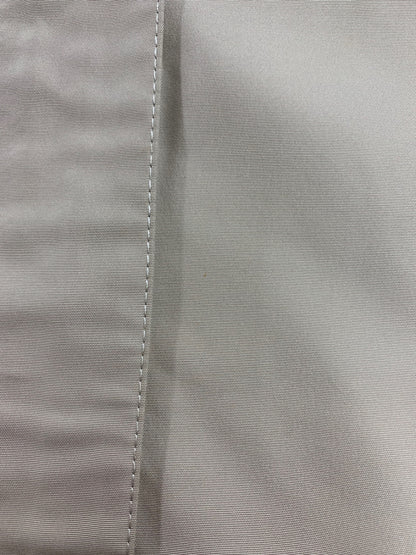 フォクシーブティック ブロンズ ハーモニー 29998 コート 38 ベージュ シルク フード ITTJDNYEU0D8 【SALE】