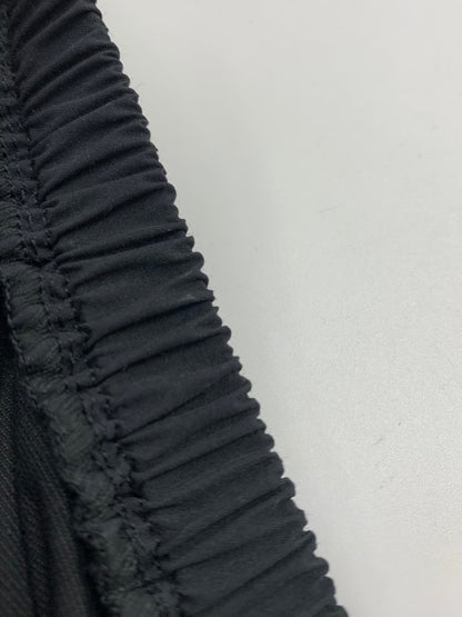 エムズグレイシー ふんわりスリーブカットソー 415307 38 ブラック ITMJ06HX97H0