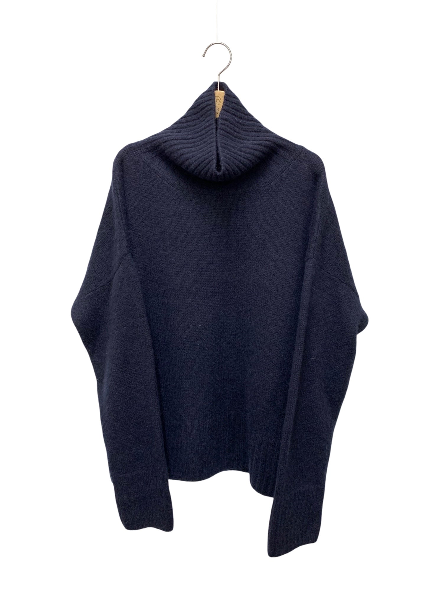 フォクシーブティック Sweater Marshmallow 40186 ニット セーター 42