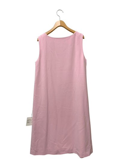 デイジーリン Tulip Dress チューリップ ドレス 07552 ワンピース 42 ピンク IT5YNTYNLZC0