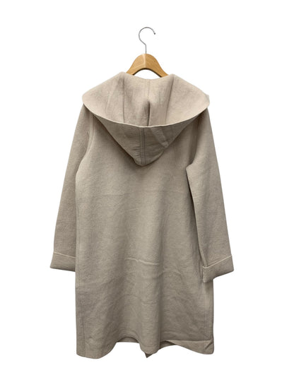 フォクシーブティック カーディガン オンフルール 40390 F ベージュ ITCCUIARUSSG