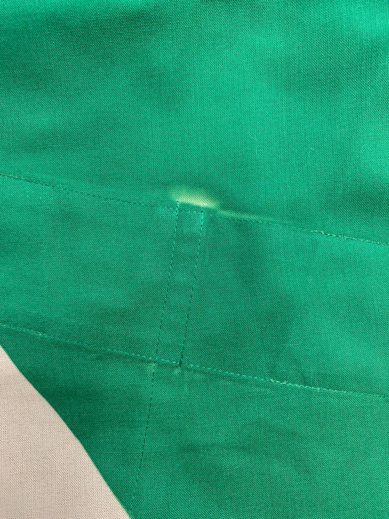 132 5. イッセイミヤケ IL23FI323 サロペット 3 グレージュ バイカラー IT8E7TNU9G5C