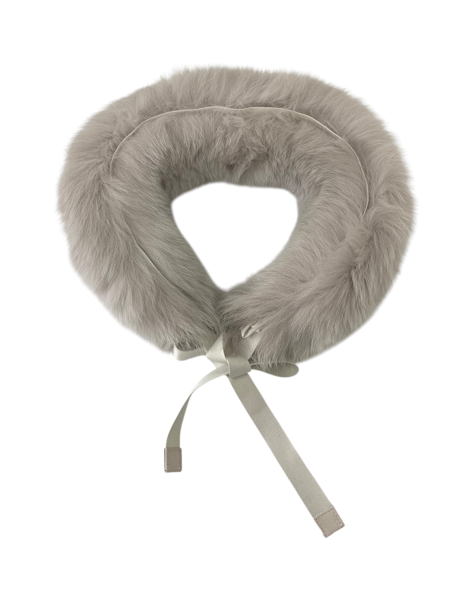 h0EVjldTkHg0NghMGNjv5H0ypEFe1a