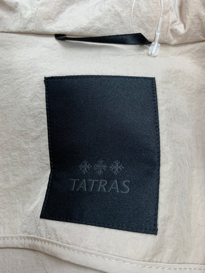 タトラス NITRA LTSE23S4945-L ベスト 02 ピンク ITSS53JTWKS0
