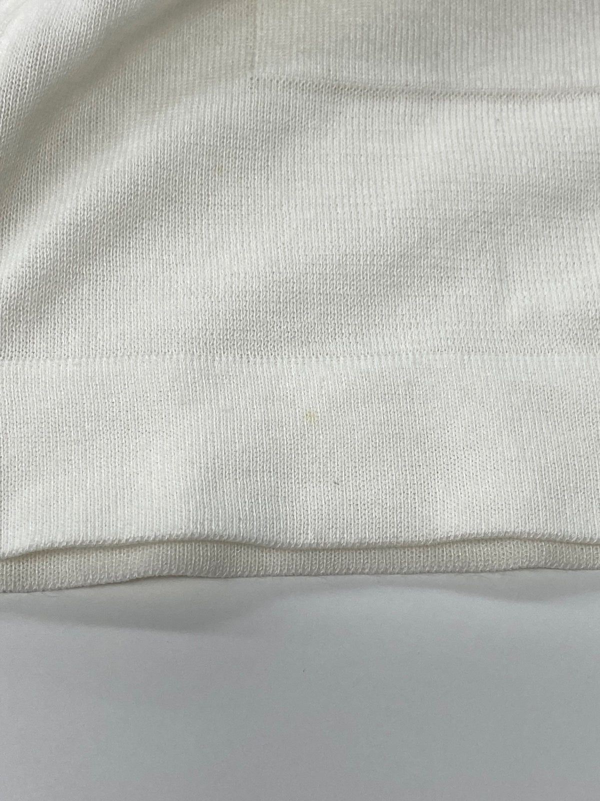 フォクシーブティック Cardigan Airy Long 35663 カーディガン F ホワイト ITWP6ML16XD6