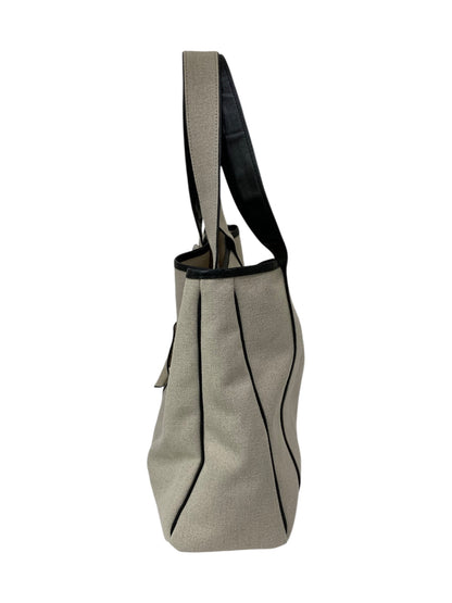 フォクシーブティック ANYTIME TOTE 42136 トートバッグ ベージュ ITZY8WI8J218