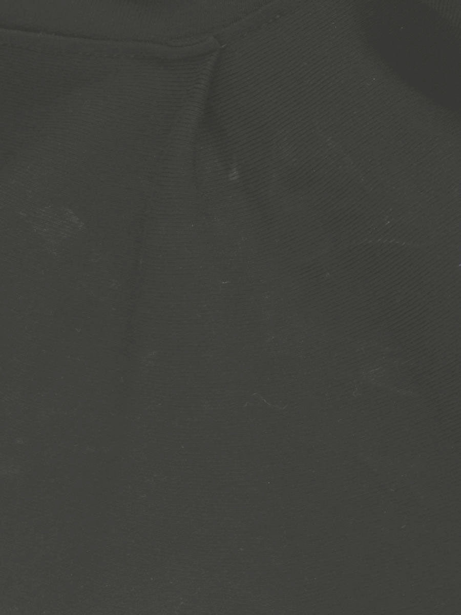 フォクシーブティック Knit Dress 31171 ドレス ワンピース  38 ブラック クールマーメイド ニット ITG2GHX3JKWW