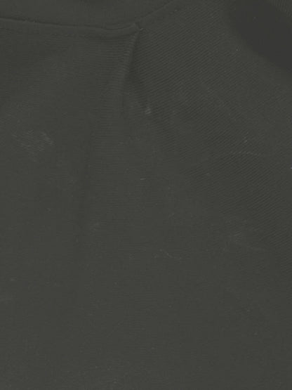 フォクシーブティック Knit Dress 31171 ドレス ワンピース  38 ブラック クールマーメイド ニット ITG2GHX3JKWW