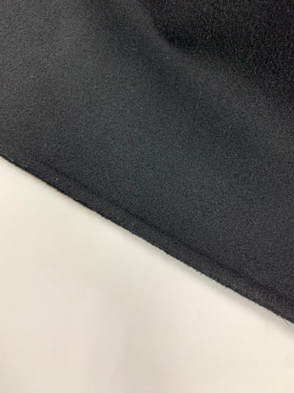 フォクシーブティック エアリーエレガンス 27340 コート Ｆ ブラック IT9KOT7P7HNB