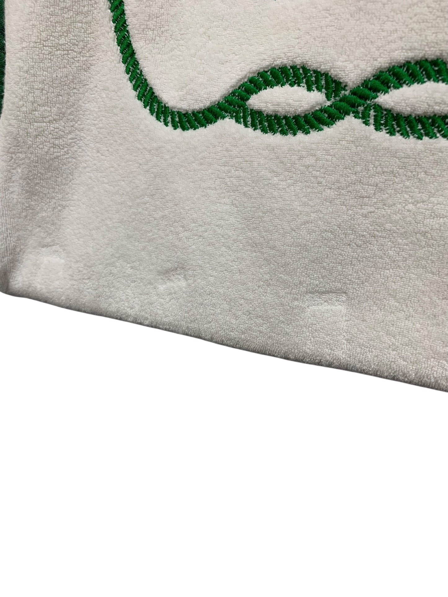 フォクシーニューヨーク Club House Set 44434 38 ホワイト パーカー/パンツ/トートバッグ 3点セット ITXWIMHLQMMS 【SALE】