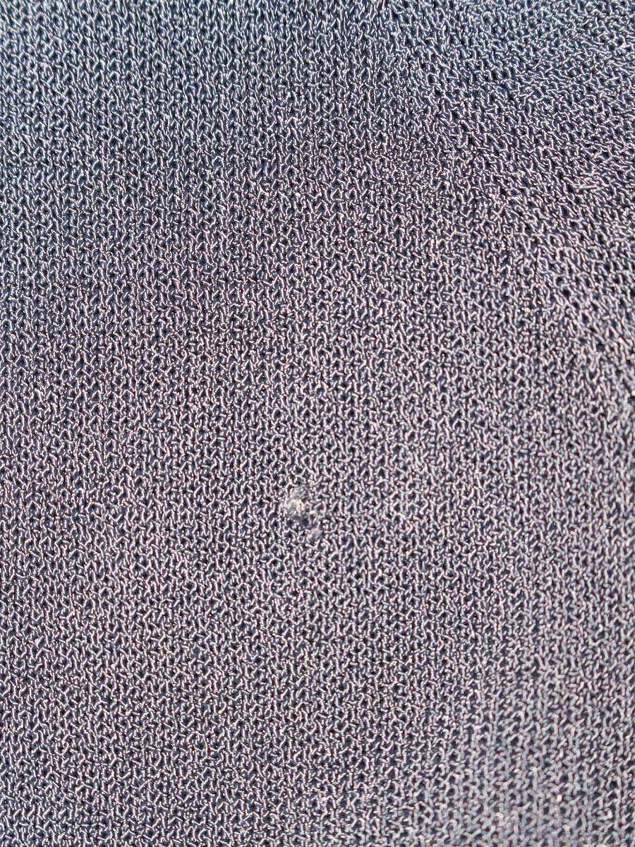 フォクシーニューヨーク アッパースタンダードカーディガン 31883 40 ブラック ITD1EFMSZSCJ