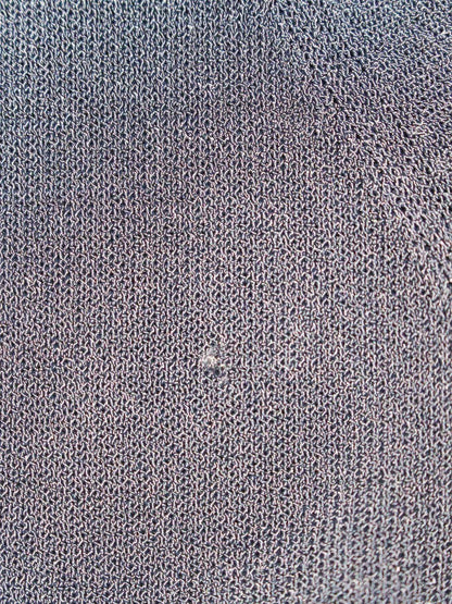 フォクシーニューヨーク アッパースタンダードカーディガン 31883 40 ブラック ITD1EFMSZSCJ