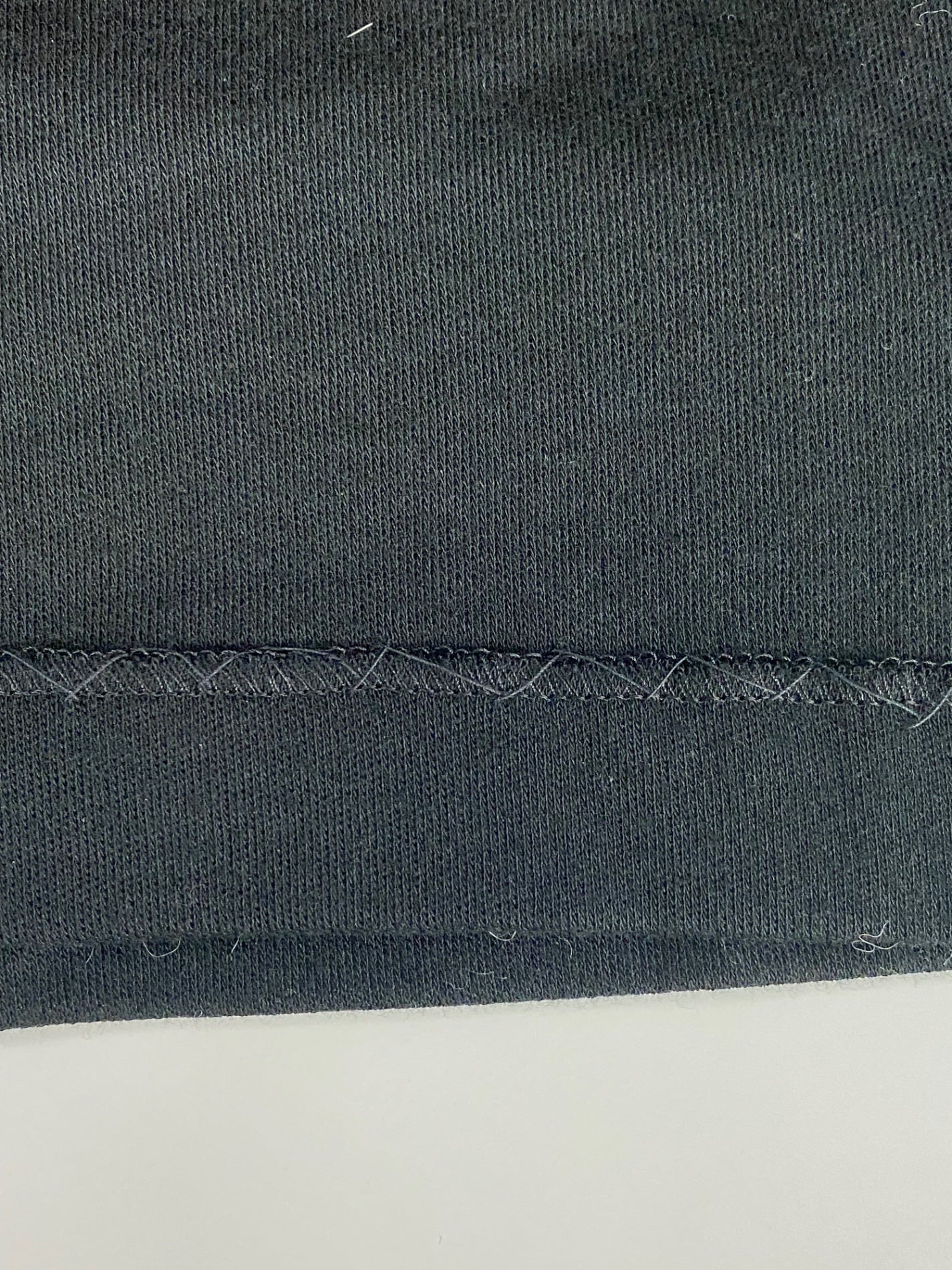 ダイアグラム 02340171 ワンピース 36 ブラック/マルチカラー ボーダー ITZKUHZEVNG2 【SALE】
