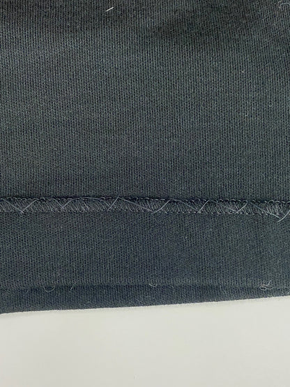 ダイアグラム 02340171 ワンピース 36 ブラック/マルチカラー ボーダー ITZKUHZEVNG2 【SALE】