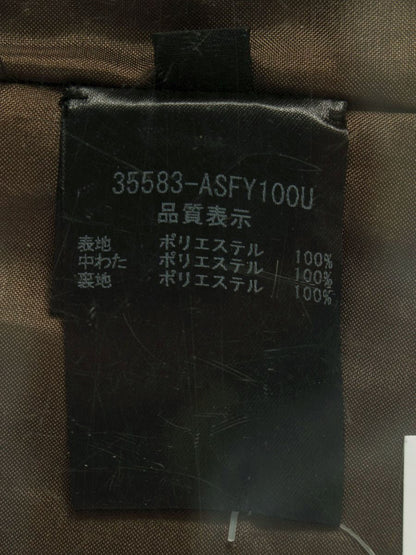 フォクシーブティック カンパニュラ 35583 スカート 40 ブラウン ITRC34RWC65W 【SALE】