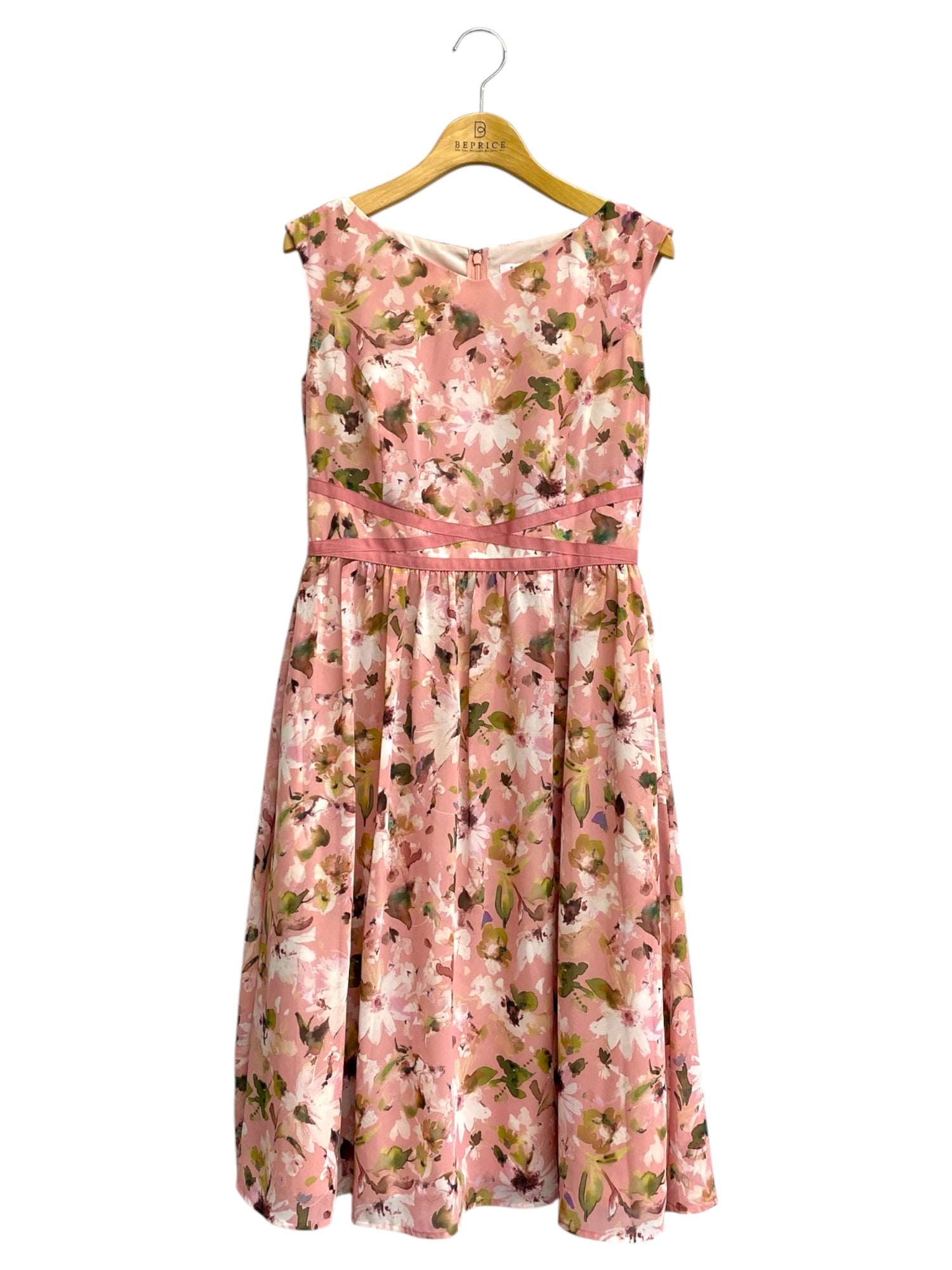 TOCCA（トッカ）通販 | 中古ブランド品・古着洋服 | ビープライス