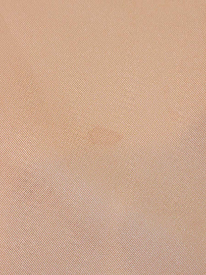 デイジーリン Skirt Spray Rose 06957 スカート 38 オレンジ ITUR77S58Y9A