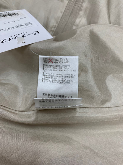 デイジーリン for フォクシー DAISY TRAVEL 35124 ワンピース 38 ベージュ ITNKYYIJPEFD 【SALE】