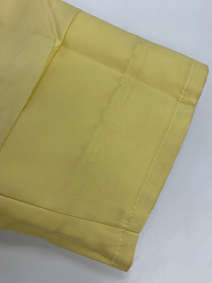 バーバリーロンドン コート 9 ベージュ ステンカラー ITJ19HFWUWBM 【SALE】