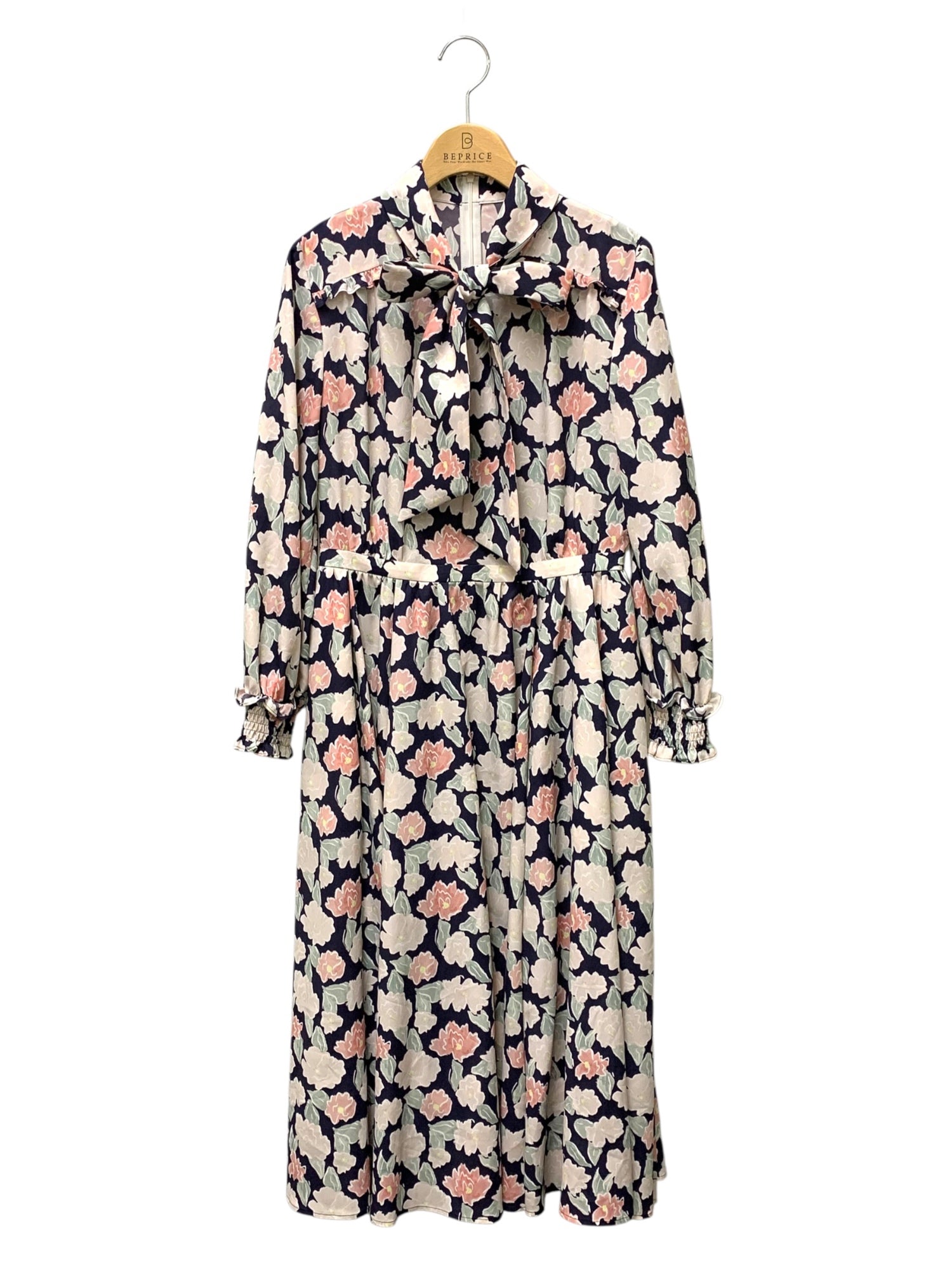 ルネ ワンピース通販 | 中古ブランド品・古着洋服 | ビープライス