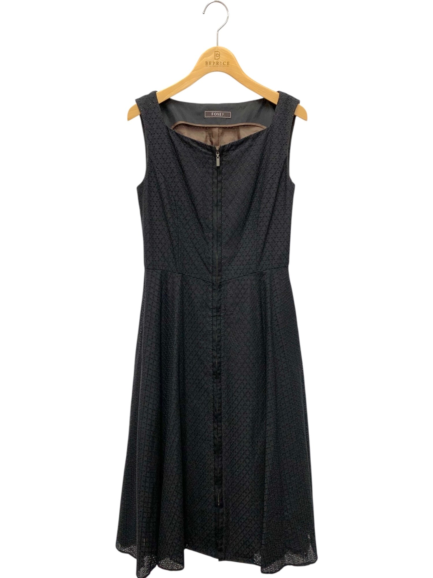 FOXEY (フォクシー)ワンピース通販 | 中古ブランド古着 | ビー