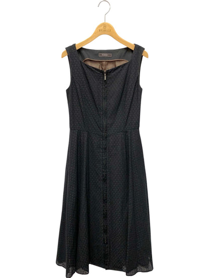 フォクシーブティック メトロノーム 42701 38 ブラック レース IT3Q8PMB55P5