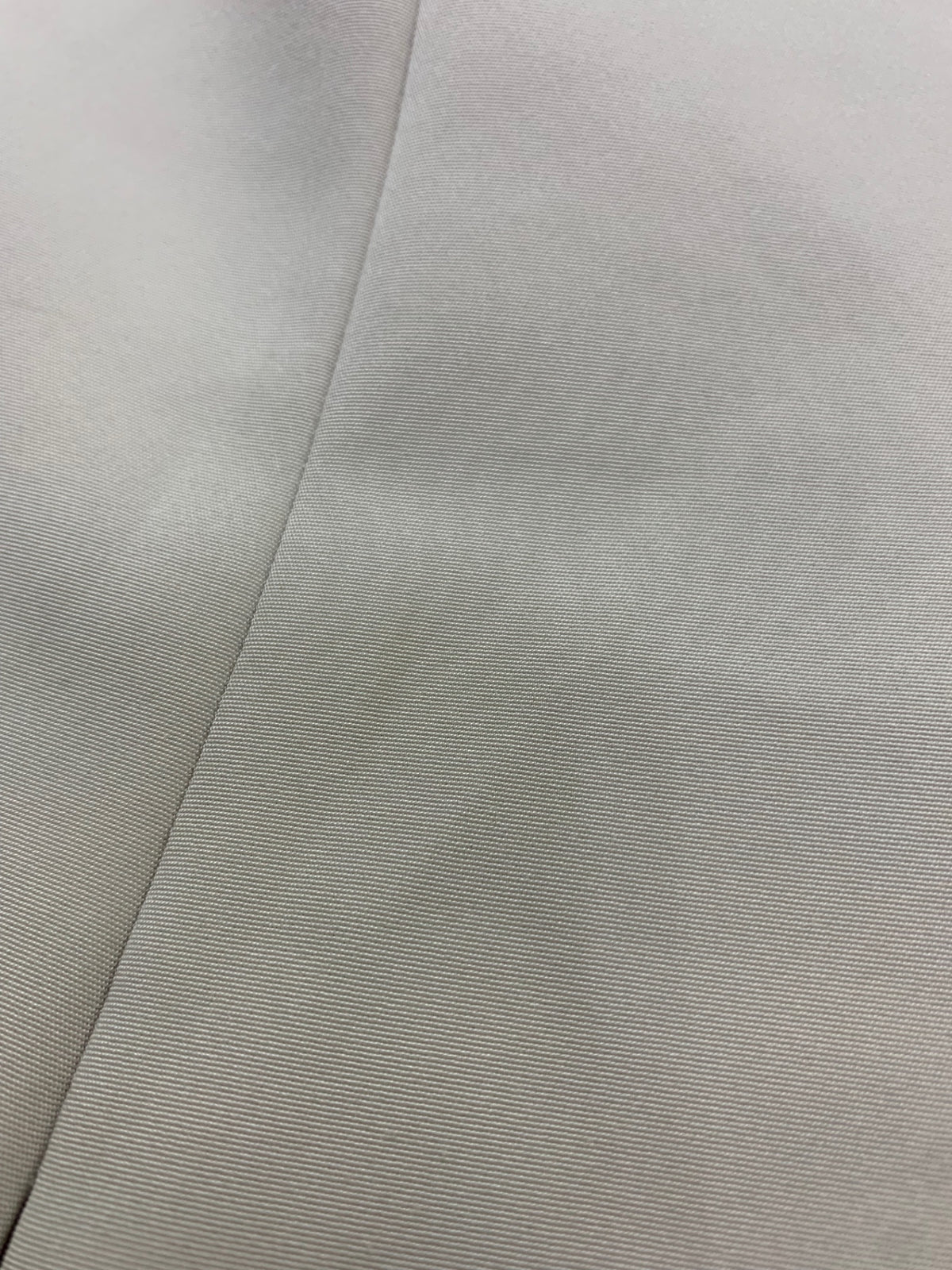デイジーリン for フォクシー デイジーウォッシャブルコルセット 35922 ワンピース 40 ベージュ IT08F541T83L