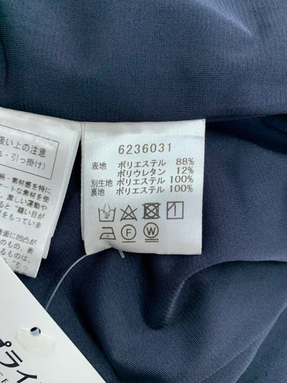 ルネ 6236031 ワンピース 36 ネイビー ITGG2IELVAGG