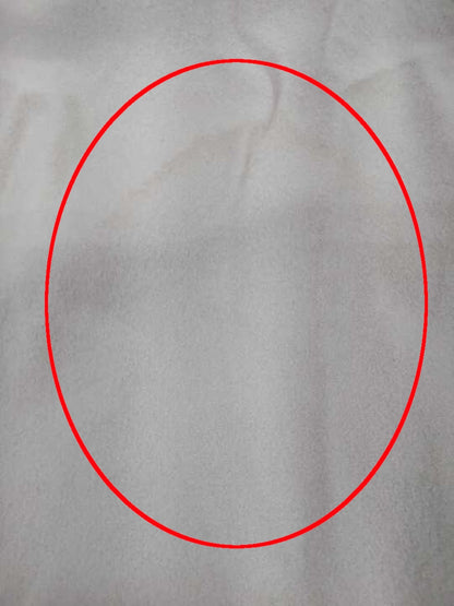 フォクシーブティック Pants Rosalie 43905 ワイドパンツ 40 ベージュ ITXT7X8WFRB0 【SALE】