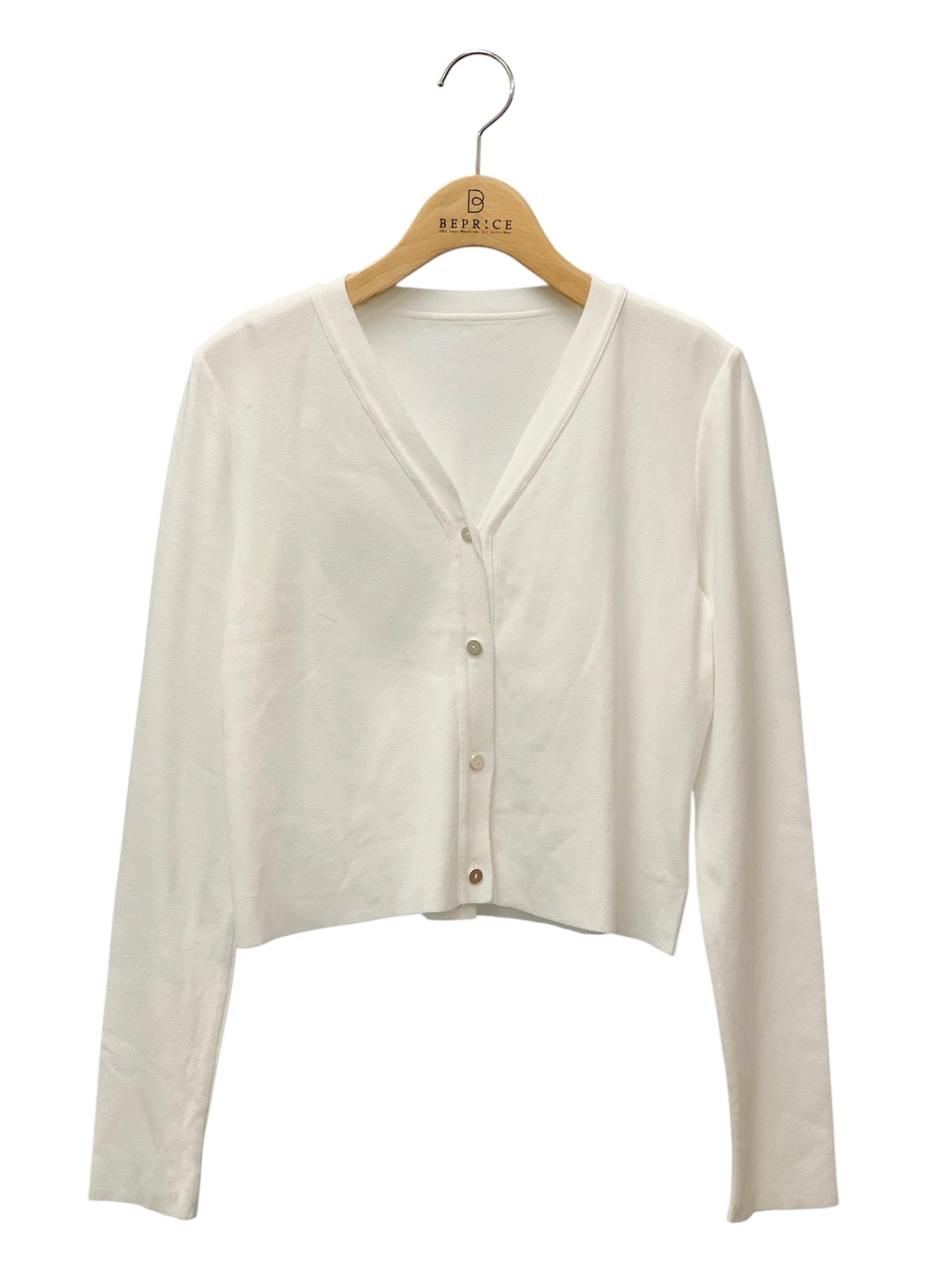 中古ブランド品・ブランド古着・洋服通販 | ビープライス 中古ブランド品・ブランド古着・洋服通販 | ビープライス