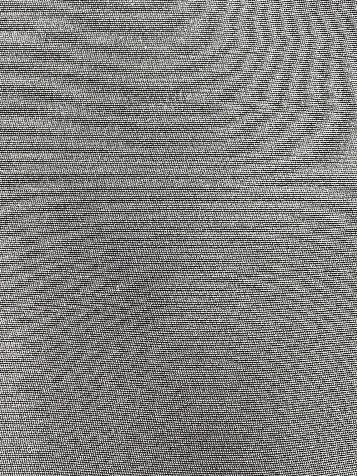 フォクシーブティック 29845 ワンピース 40 ブラック ITSD8KFAQZRO