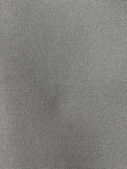 フォクシーブティック 29845 ワンピース 40 ブラック ITSD8KFAQZRO