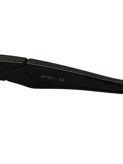 ルディプロジェクト STRATOFLY SP23-33 サングラス グレー ITFRD1MXE58Q