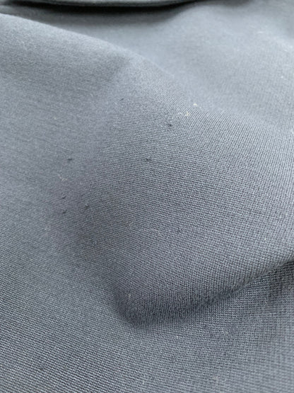 フォクシーブティック Top Venezia 44233 トップス 40 ネイビー IT3Q7O7Y463R