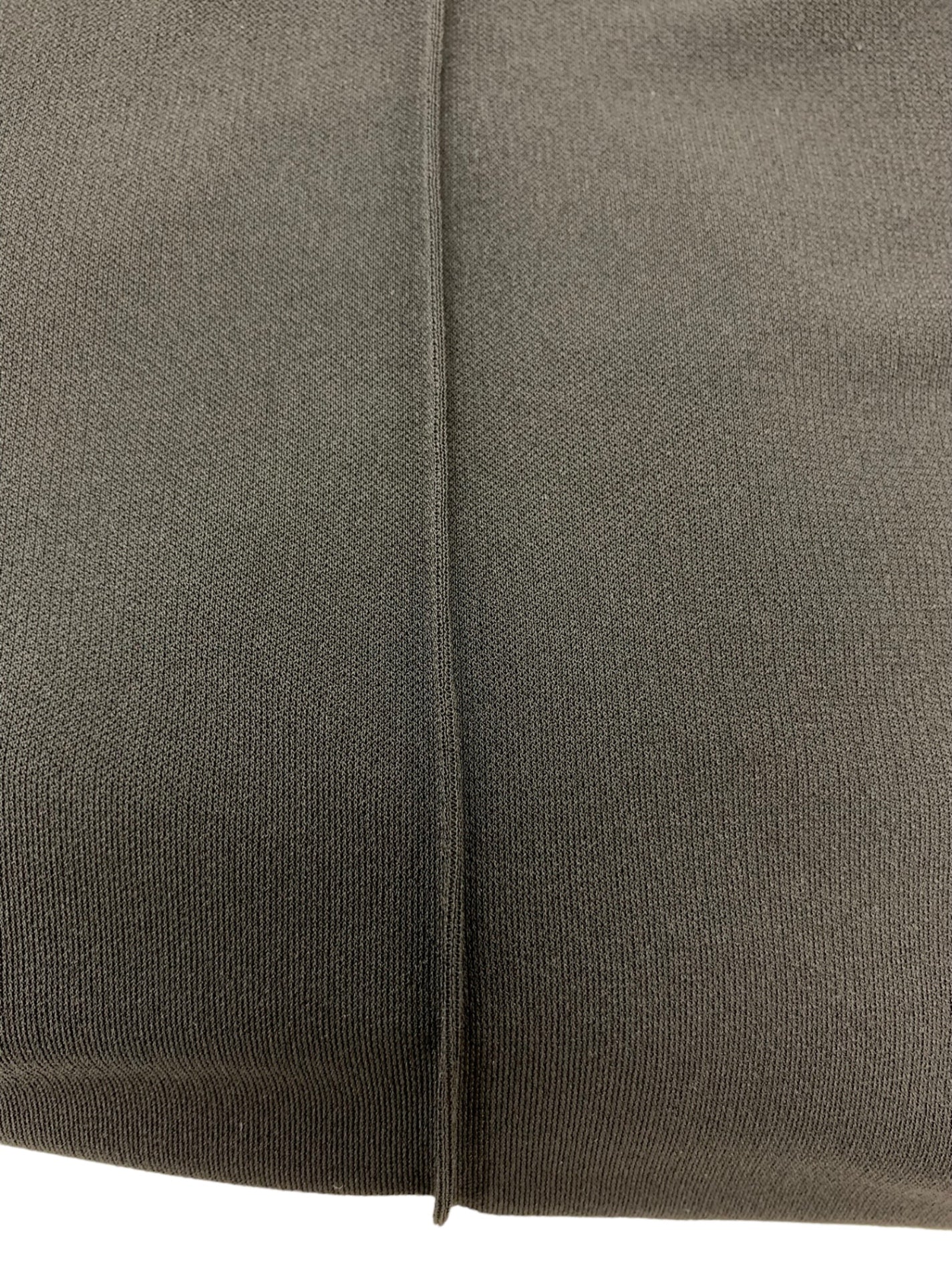 フォクシーニューヨーク Silver シルバー Pants 43002 パンツ 38 ブラック | 中古ブランド品・古着通販ビープライス