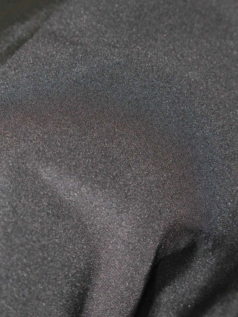 フォクシーブティック 28956 ダウンベスト 38 ブラック ダウンベスト ITYSM4FELI3C