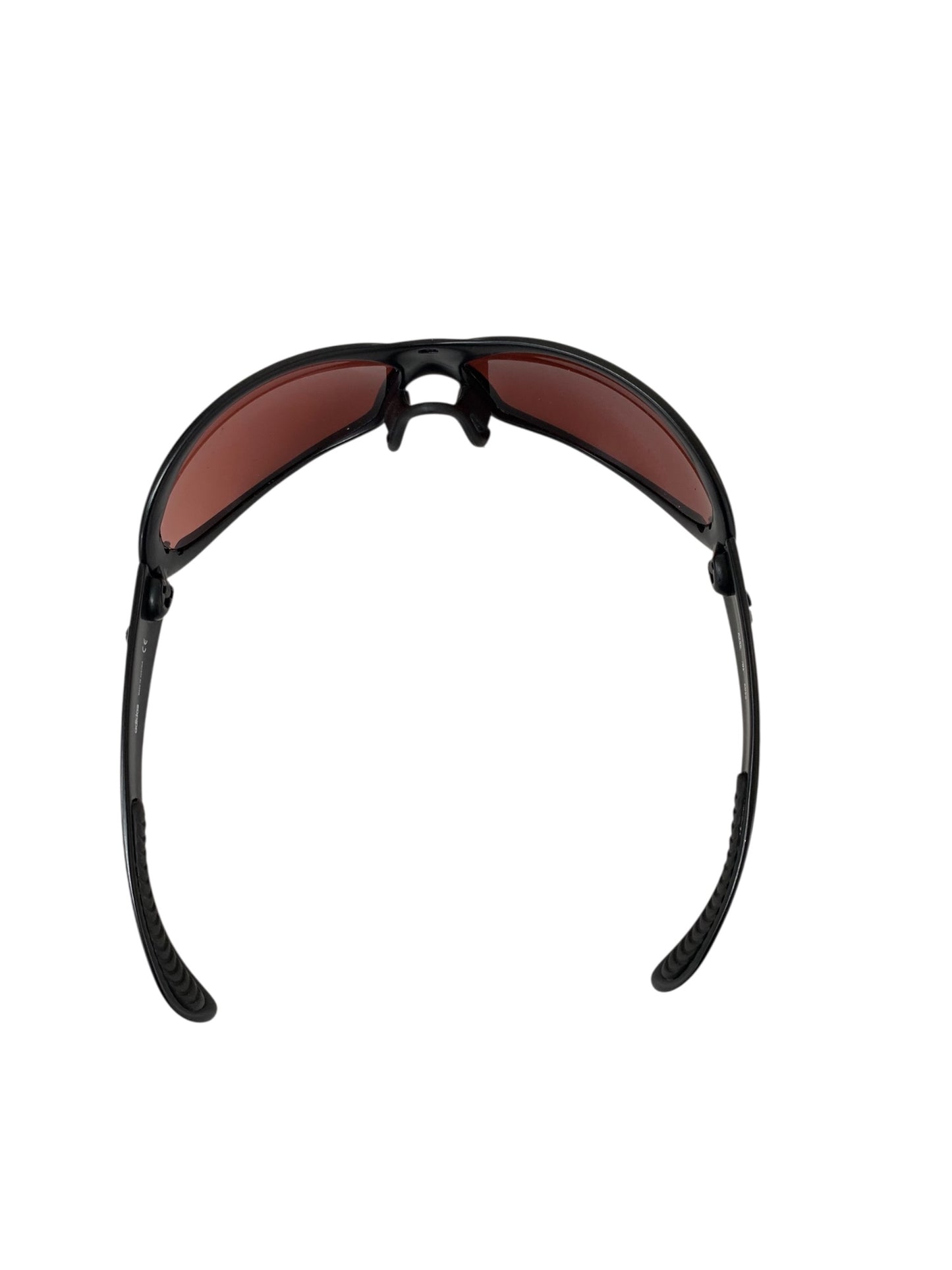 アディダス A246 サングラス ブラック スポーツ IT0LZZIIVFEA