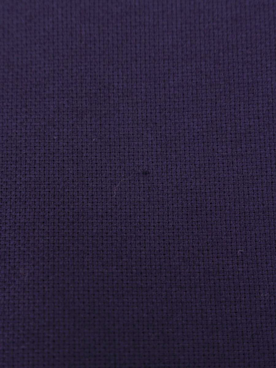 フェラガモ スカート 38 ネイビー タック ITJZYVVNQQFT