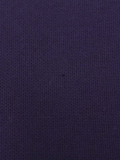 フェラガモ スカート 38 ネイビー タック ITJZYVVNQQFT