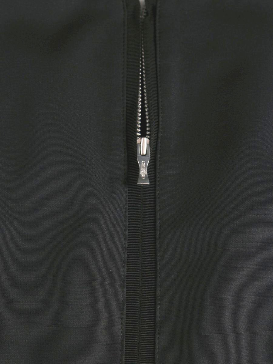 セルフォード CWF0191026 ワンピース 34 ブラック フレア IT085ZK6KD6O