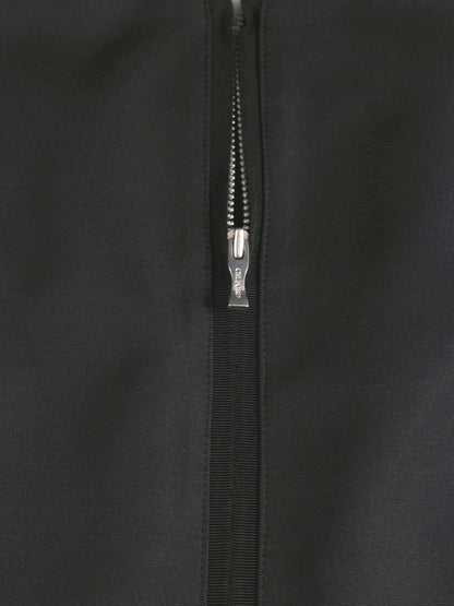 セルフォード CWF0191026 ワンピース 34 ブラック フレア IT085ZK6KD6O