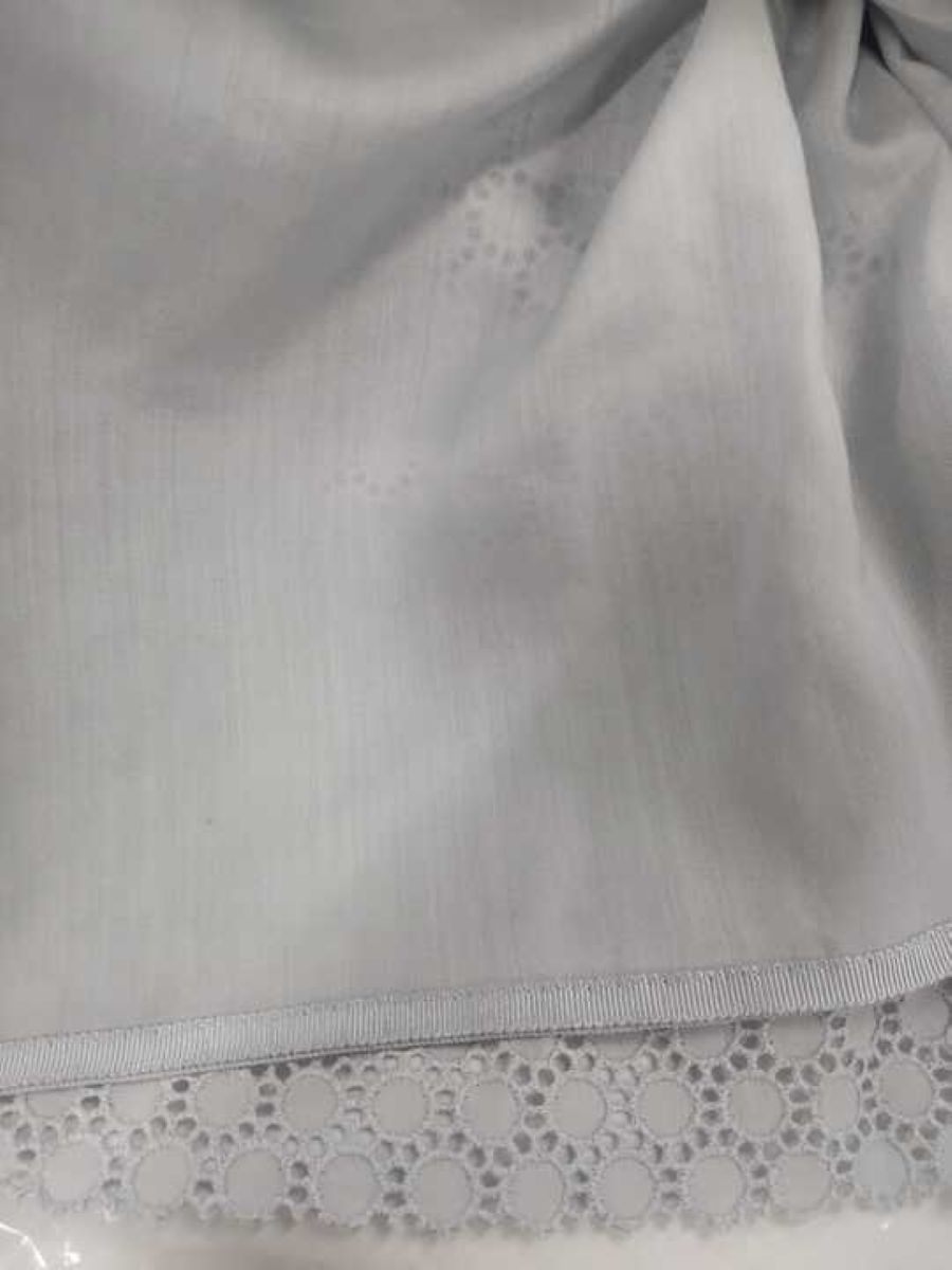 フォクシーブティック Dress Cerisier 43374 ワンピース 38