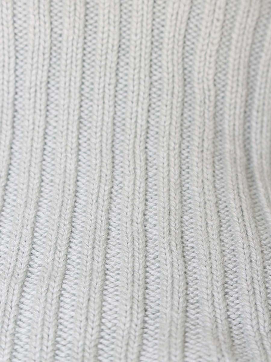 フォクシーブティック ニットジャケット クローバー 37907 カーディガン F グリーン ITGCPT9BDYVE