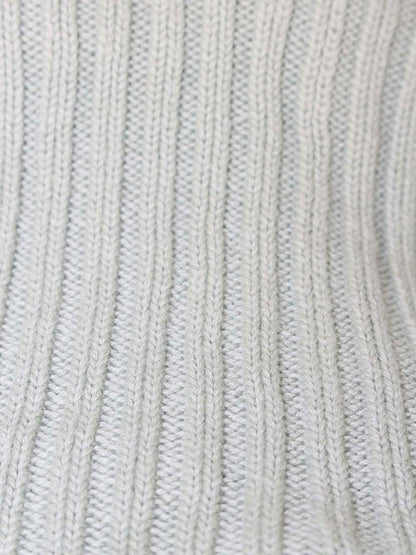 フォクシーブティック ニットジャケット クローバー 37907 カーディガン F グリーン ITGCPT9BDYVE